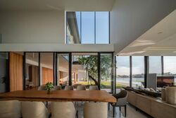 Dunearn Road (D11), Detached #497594681